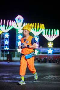 BIB: 
                            <button type="button" onclick="openModal(24304673)" class="btn btn-primary btn-sm float-right btn-popup" data-toggle="modal" data-target=".modal-high-quality">
                        <i class="fas fa-shopping-cart"></i> Add to Cart
                    </button>
                                            <button type="button" onclick="isThisMe(24304673, true)" class="btn btn-success btn-sm float-right btn-popup btn-isme hidden" data-toggle="tooltip" data-placement="bottom" title="นี่คือรูปของคุณใช่ไหม คลิกที่นี่เพื่อเอาเข้าอัลบั้ม">
                        <i class="fas fa-plus"></i> Add to album
                    </button>
                    <button type="button" onclick="isThisMe(24304673, false)" class="btn btn-warning btn-sm float-right btn-popup btn-isnotme hidden">
                        <i class="fas fa-ban"></i> Remove from album
                    </button>